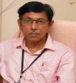 Dr. Kaustabh Kumar Maiti